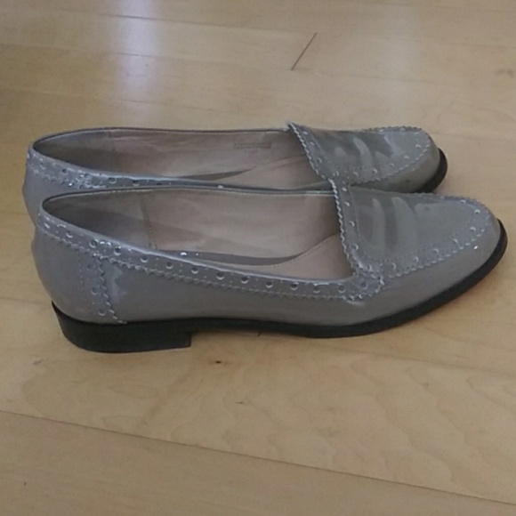 Via Spiga flats - Picture 4 of 8